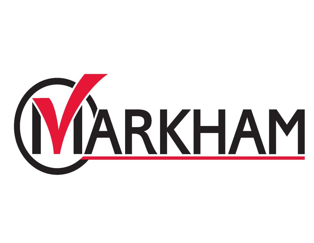 Childcare in city of Markham